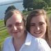 Amy Stanford - Facebook