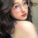 Amy Stanford - @amystanfordcw.2608 - Instagram