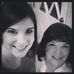 Amy Stanford - Facebook