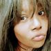 Amy Stanford - Facebook