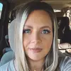 Amy Stanford - @mrscapnhook - TikTok