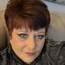 Amy Stanford-Custer - Facebook