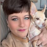 Amy Stanford-Custer - @amy_stanford - Instagram