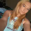 Amy Stanford - @amy_1805_ - TikTok