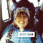 Amy Stanford Hardy - @amystanfordhardy - Instagram