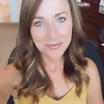 Amy Stanford Nutrition - @amystanfordnutrition - Instagram