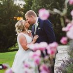 Amy Stanford Photography - @astanfordphotography - Instagram