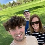 Amy Carlson - @amystarrett4 - Instagram