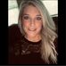 Amy Laudun Starrett - Facebook