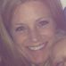 Amy Lyn Starrett - Facebook