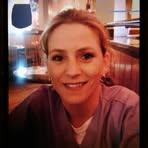 Amy Starrett - Facebook