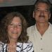 Amy Starrett - Facebook