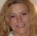 Amy Starrett - Facebook