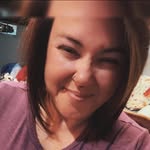 Amy Starrett - @amyelizabeth210 - Instagram