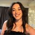 Amy Starrett - Facebook