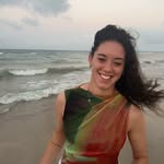 Amy Starrett - @amystarrett - Instagram