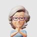 Amy Starrett Armstrong - Facebook