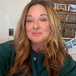 Amy Starrett Reid - @amydeestar - Instagram