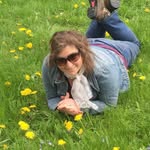 Amy Starrett Royer - @amystarrettroyer - Instagram