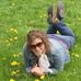 Amy Starrett Royer - Facebook