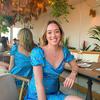 amystarrett - @amystarrett - TikTok