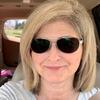 amy.sterrett - @amy.sterrett - TikTok