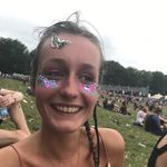 Amy - @amy_steadman_ - Instagram