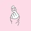 amy_steadman1 - @love.animals728 - TikTok