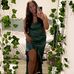 Amy Steadman - Facebook