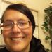 Amy Steadman - Facebook