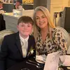 Amy steadman - @amysteadman3 - TikTok