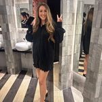 Amy Steadman - @steadman4030 - Instagram
