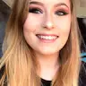 Amy Steadman - @amysteadman1 - TikTok