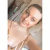 Amy Steadman - @amysteadman4 - TikTok