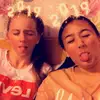 Amy Steadman - @tazandamy_x - TikTok