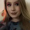 Amy Steadman - @amysteadman2 - TikTok