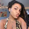 Amy Steadman - @amysteadman6 - TikTok