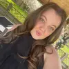 ❤️❤️ - @amysteadman0 - TikTok