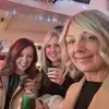 amysteadman19 - @amysteadman19 - TikTok