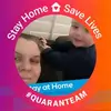 amysteadman35 - @amysteadman35 - TikTok