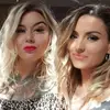 amysteadman612 - @amysteadman612 - TikTok