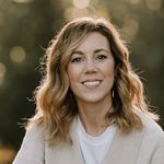 Psychologist (MSc, PGDip) | Coach | Nature Therapist - @amysteadman - Instagram