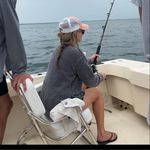 Amy Kupinski Steigerwald - @amy_steigerwald22 - Instagram