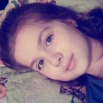 Amy Steigerwald - Facebook