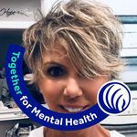 Amy Steigerwald - @steigerwald572 - Instagram