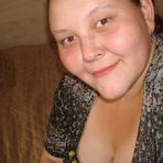 Amy Steigerwald - Facebook