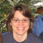 Amy Steigerwald - @amysteig - Instagram