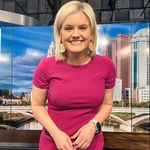 Amy Steigerwald - @amysteigerwald - Instagram