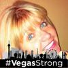 Amy Steigerwald Huck - @ahuckabee01 - TikTok