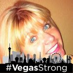 Amy Steigerwald Huckabee - Facebook